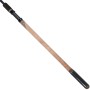 Garbolino Altima Match Rod Handle