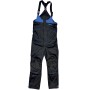 Garbolino Challenger Deluxe Breathable 2 Layer Bib & Brace