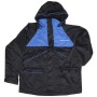 Garbolino Challenger Deluxe Breathable 2 Layer Jacket 