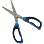 Garbolino Chopped Worm Scissors