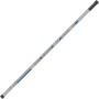 Garbolino Dragosa Match Fishing Pole 9.5m