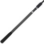 Garbolino Flash Match Waggler Rod 2