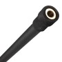 Garbolino Flash Tele Net Handle 2