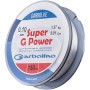 Garbolino Garboline Super G Power Line