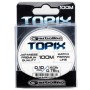 Garbolino Garboline Topix Special Rig Line 100m