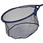 Garbolino Light Scoop Landing Net Head  45cm x 35cm