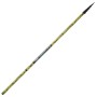 Garbolino Magirus R Live Tele Fishing Rod