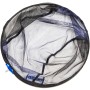 Garbolino Match Landing Net