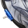 Garbolino Match Landing Net 2