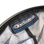 Garbolino Match Landing Net 1