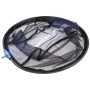 Garbolino Nano Landing Net Micro Mesh 1