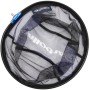 Garbolino Nano Landing Net Micro Mesh 2