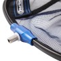 Garbolino Nano Landing Net Micro Mesh 4