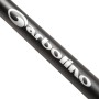 Garbolino Netsy EVO Match Put Over Net Handle 1