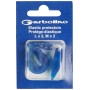Garbolino Pole Elastic Protectors