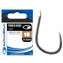 Garbolino Power Bend Carp Hook - 2430BN
