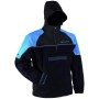 Garbolino Precision Wind Proof Super Fleece Smock