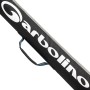 Garbolino Semi-Rigid Top Kit Holdall Logo
