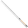 Garbolino Silver Bullet Carp Match Rod