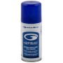 Garbolino Spray Carbon