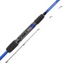 Garbolino Sprint Lure Dropshot Rod