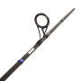 Garbolino Sprint Lure Dropshot Rod Ring