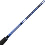 Garbolino Sprint Lure Dropshot Rod 1