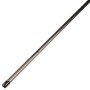 Garbolino Sprint Lure Dropshot Rod 2