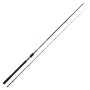 Garbolino Strike Match Rod 2 Piece