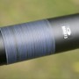 Garbolino UK Power Performance 13m Pole Package Close Up