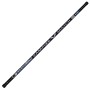Garbolino Vampire Match Fishing Pole