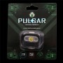Gardner ATT Pulsar Rechargable Head Torch 2