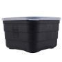 Gardner Bait Tubs 2