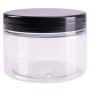 Gardner Black Lid Hookbait Pot 150ml