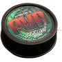 Gardner Braided PVA String