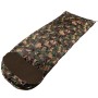 Gardner Camo Crash Bag