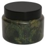 Gardner Camo-Lot Pet Pot