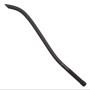 Gardner Carbon Skorpion Stik Throwing Stick (22mm)