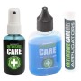 Gardner Carp Care Pack