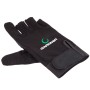 Gardner Casting-Spodding Fishing Glove