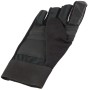 Gardner Casting-Spodding Fishing Glove 1