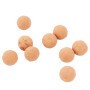 Gardner Fishing Cork Balls 1