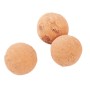 Gardner Fishing Cork Balls