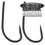 Gardner Covert Dark Incizor Hook Types