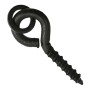 Gardner Covert Flexi Bait Screws