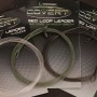 Gardner Covert Fused Loop Leaders 1m 2
