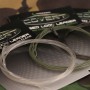 Gardner Covert Fused Loop Leaders 1m 3