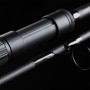 Gardner Covert Fishing Rod Close Up 2