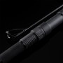Gardner Covert Fishing Rod Close Up 5