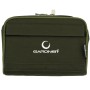 Gardner Deluxe Buzzer Bar Pouch Compact